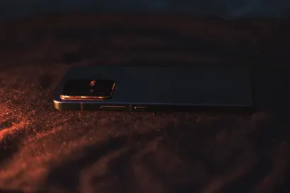 Red Stag Casino Mobile App