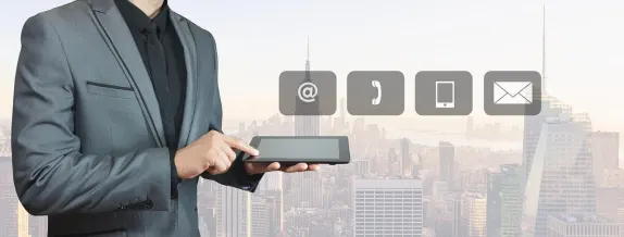 Red Stag Casino Support